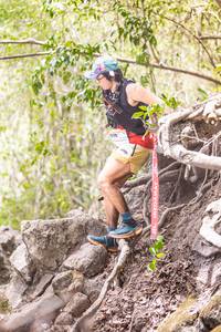 BIB: 
                            <button type="button" onclick="openModal(22166476)" class="btn btn-primary btn-sm float-right btn-popup" data-toggle="modal" data-target=".modal-high-quality">
                        <i class="fas fa-shopping-cart"></i> Add to Cart
                    </button>
                                            <button type="button" onclick="isThisMe(22166476, true)" class="btn btn-success btn-sm float-right btn-popup btn-isme hidden" data-toggle="tooltip" data-placement="bottom" title="นี่คือรูปของคุณใช่ไหม คลิกที่นี่เพื่อเอาเข้าอัลบั้ม">
                        <i class="fas fa-plus"></i> Add to album
                    </button>
                    <button type="button" onclick="isThisMe(22166476, false)" class="btn btn-warning btn-sm float-right btn-popup btn-isnotme hidden">
                        <i class="fas fa-ban"></i> Remove from album
                    </button>